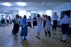 Stemne2011-387