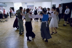 Stemne2011-388
