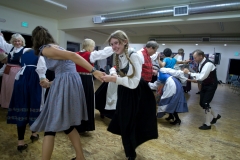 Stemne2011-393