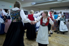 Stemne2011-394