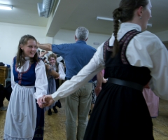 Stemne2011-395