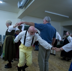 Stemne2011-401