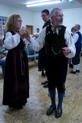 Stemne2011-402