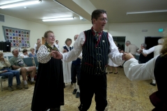 Stemne2011-403