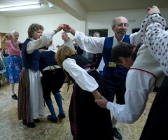 Stemne2011-404