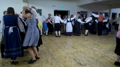 Stemne2011-406