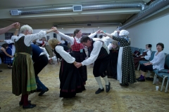 Stemne2011-407