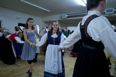 Stemne2011-409