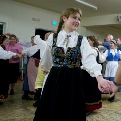 Stemne2011-411