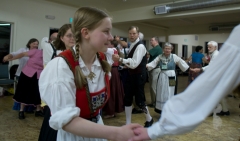 Stemne2011-413