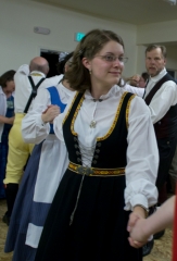 Stemne2011-414