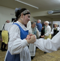 Stemne2011-415