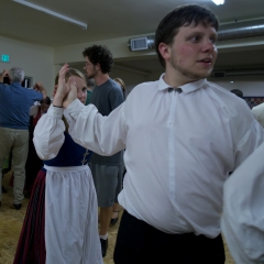 Stemne2011-416
