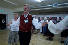 Stemne2011-418