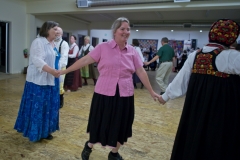 Stemne2011-421