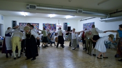 Stemne2011-423