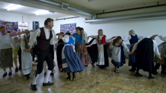 Stemne2011-425