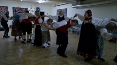 Stemne2011-428
