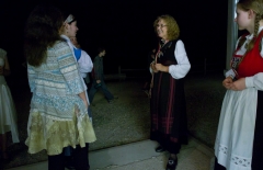 Stemne2011-430