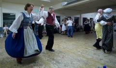 Stemne2011-431