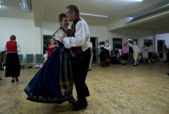 Stemne2011-432