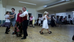 Stemne2011-433