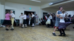 Stemne2011-434