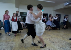 Stemne2011-435