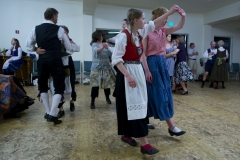 Stemne2011-436