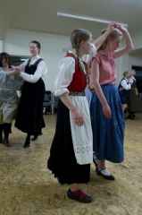 Stemne2011-437