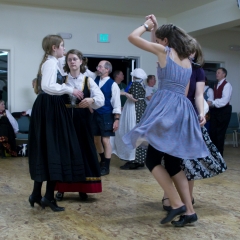 Stemne2011-438