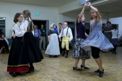 Stemne2011-440