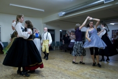 Stemne2011-441