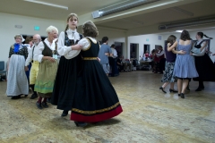 Stemne2011-442