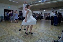 Stemne2011-444