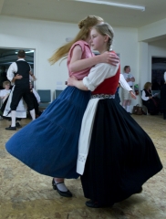 Stemne2011-447