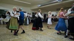 Stemne2011-448