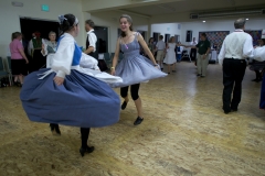 Stemne2011-451