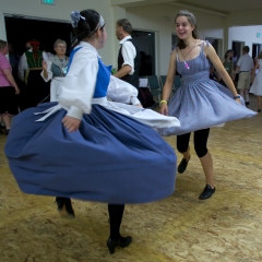 Stemne2011-453