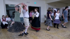 Stemne2011-454