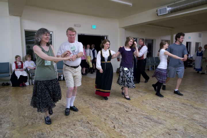 Stemne2011-455.jpg - Norsk Folkedans Stemne