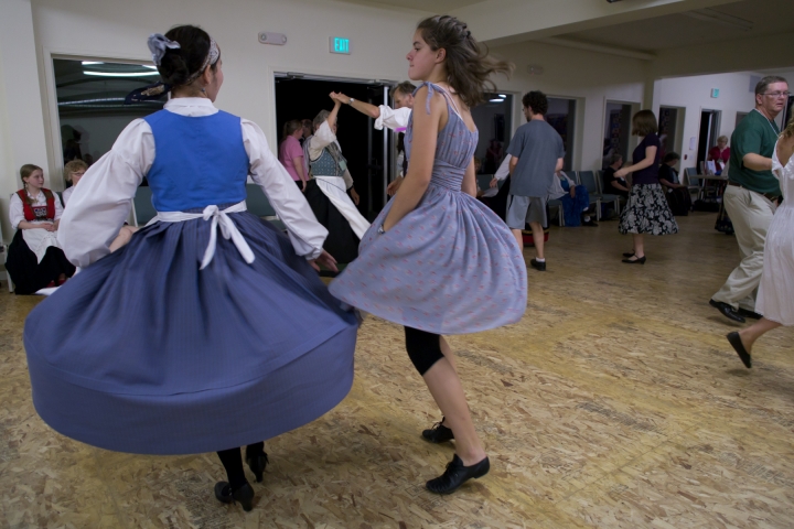 Stemne2011-458.jpg - Norsk Folkedans Stemne