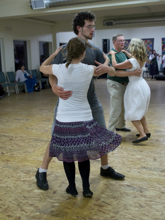 Stemne2011-460.jpg - Norsk Folkedans Stemne