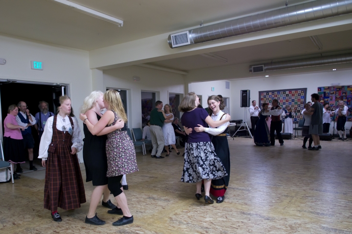 Stemne2011-462.jpg - Norsk Folkedans Stemne