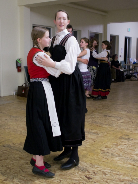 Stemne2011-470.jpg - Norsk Folkedans Stemne
