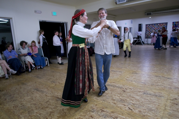 Stemne2011-472.jpg - Norsk Folkedans Stemne