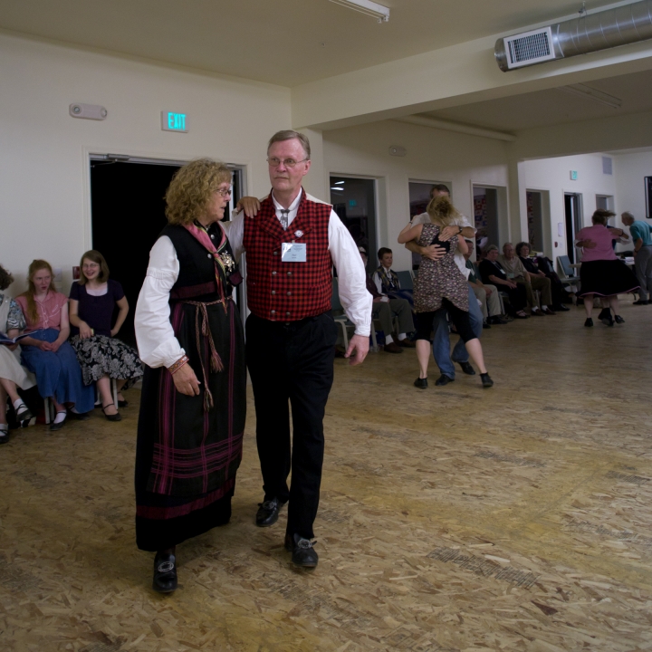 Stemne2011-475.jpg - Norsk Folkedans Stemne