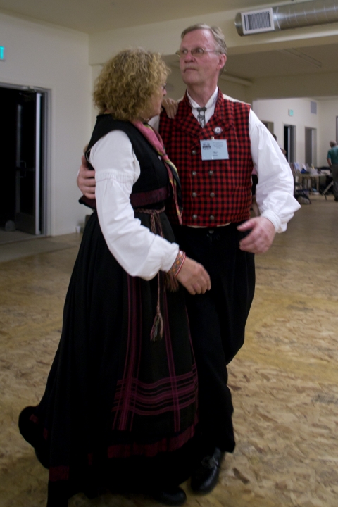 Stemne2011-476.jpg - Norsk Folkedans Stemne