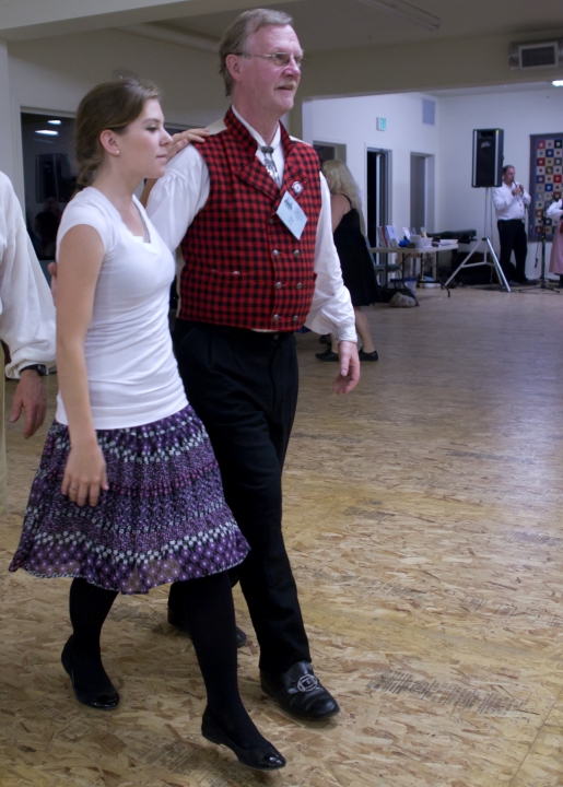 Stemne2011-478.jpg - Norsk Folkedans Stemne