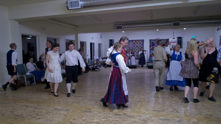 Stemne2011-479.jpg - Norsk Folkedans Stemne